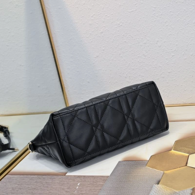 Christian Dior Satchel Bags Thermal 87774