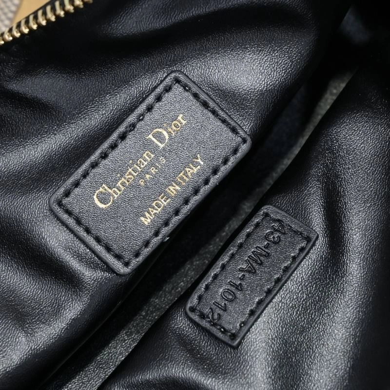 Christian Dior Satchel Bags Thermal 87774