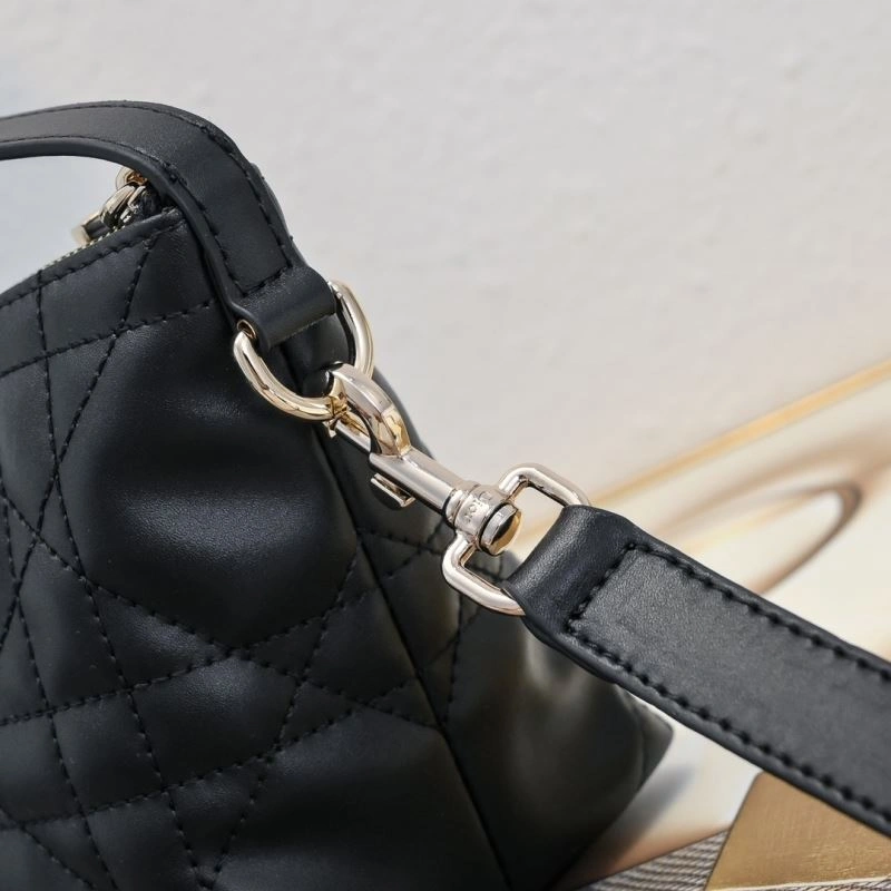 Christian Dior Satchel Bags Thermal 87774