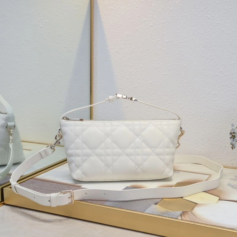 Christian Dior Satchel Bags Bold 87773