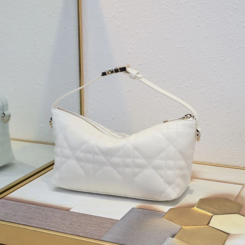 Christian Dior Satchel Bags Bold 87773
