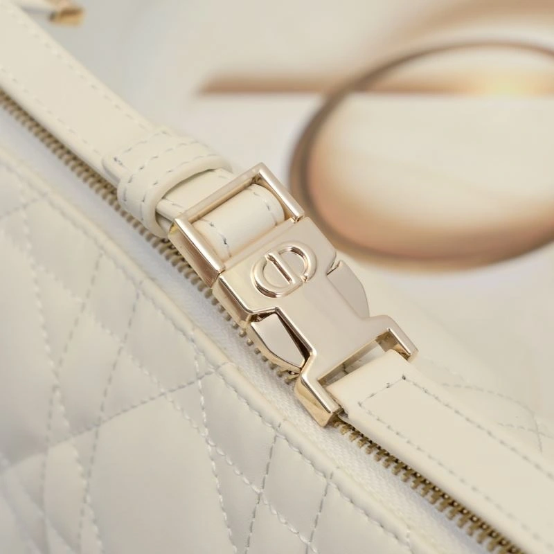 Christian Dior Satchel Bags Bold 87773