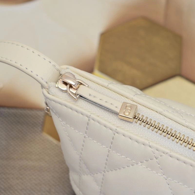 Christian Dior Satchel Bags Bold 87773