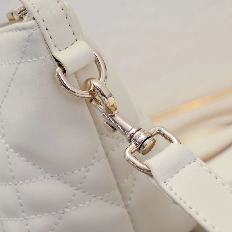 Christian Dior Satchel Bags Bold 87773