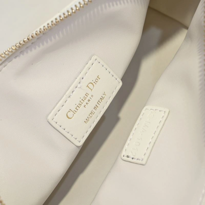 Christian Dior Satchel Bags Bold 87773
