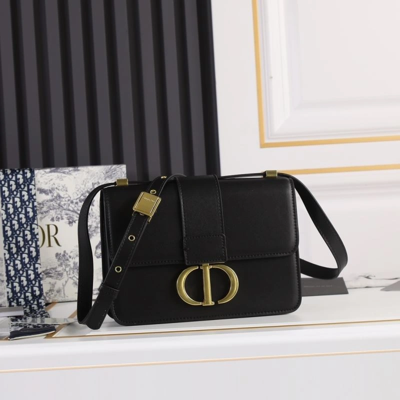 BestValue Christian Dior Satchel Bags 87771