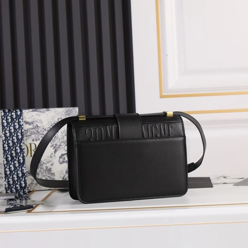 BestValue Christian Dior Satchel Bags 87771