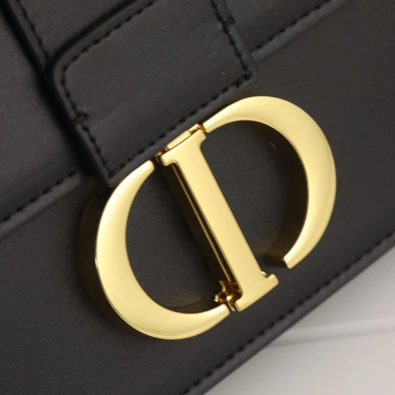 BestValue Christian Dior Satchel Bags 87771