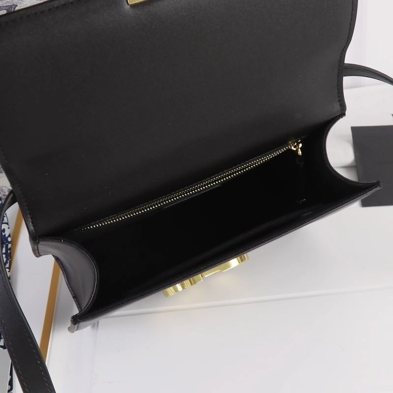 BestValue Christian Dior Satchel Bags 87771