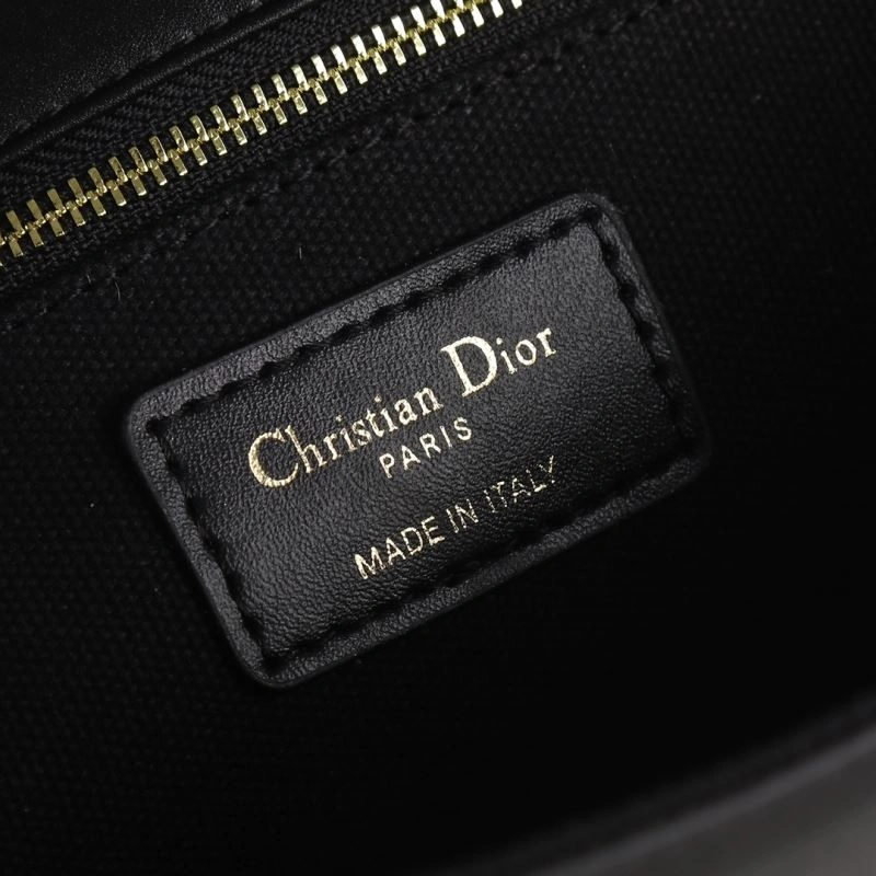 BestValue Christian Dior Satchel Bags 87771