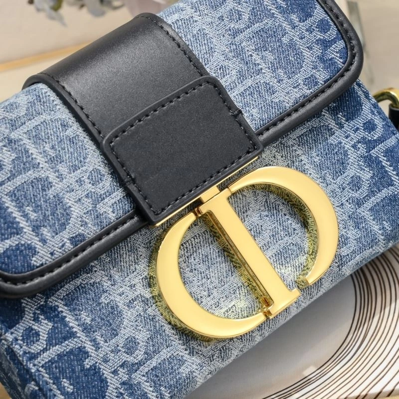 Christian Dior Satchel Bags Durable 87772