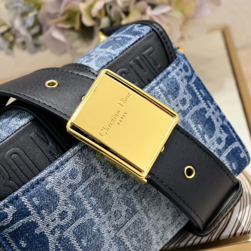 Christian Dior Satchel Bags Durable 87772