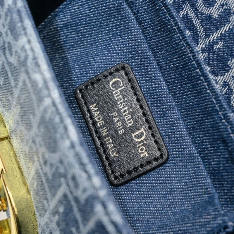 Christian Dior Satchel Bags Durable 87772