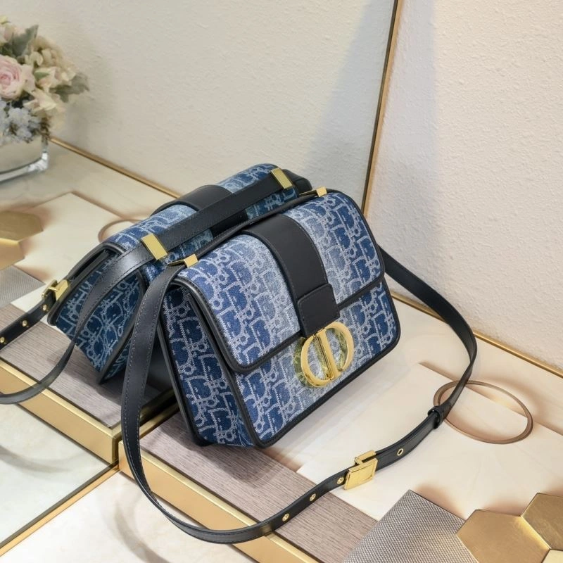 FreshLook Christian Dior Satchel Bags 87770
