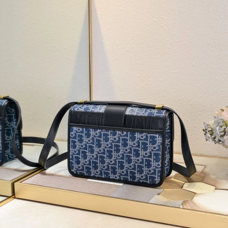 FreshLook Christian Dior Satchel Bags 87770