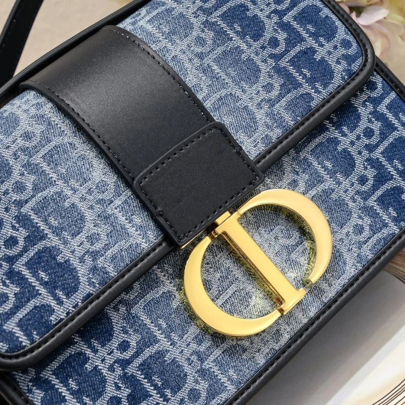 FreshLook Christian Dior Satchel Bags 87770