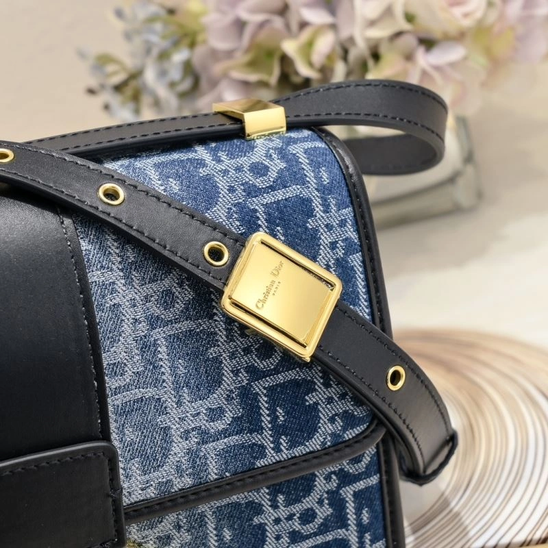 FreshLook Christian Dior Satchel Bags 87770