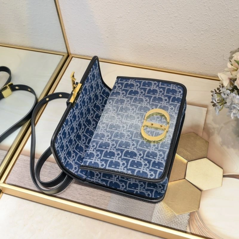 FreshLook Christian Dior Satchel Bags 87770