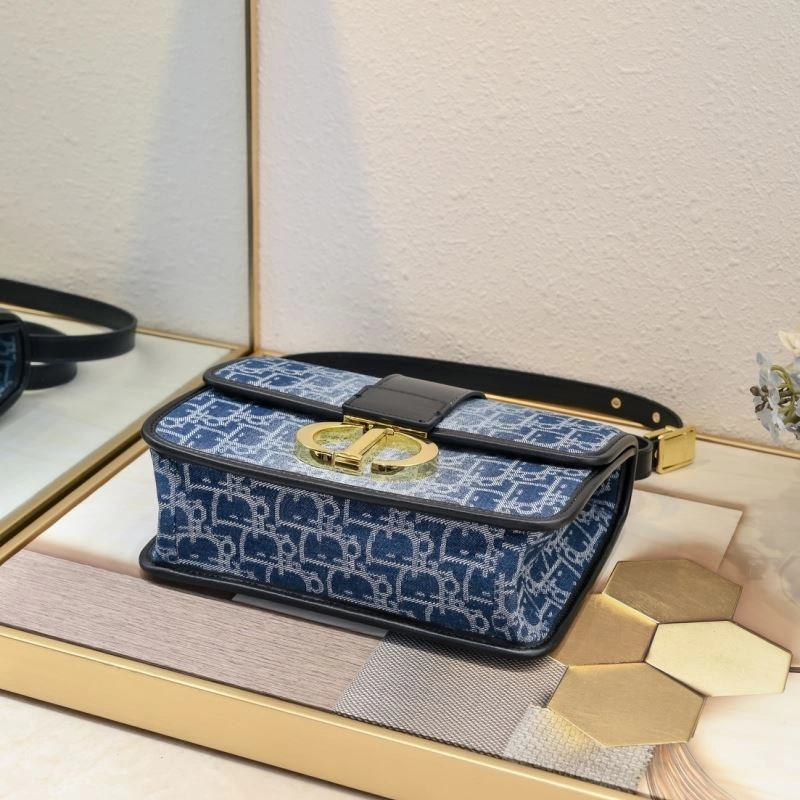 FreshLook Christian Dior Satchel Bags 87770