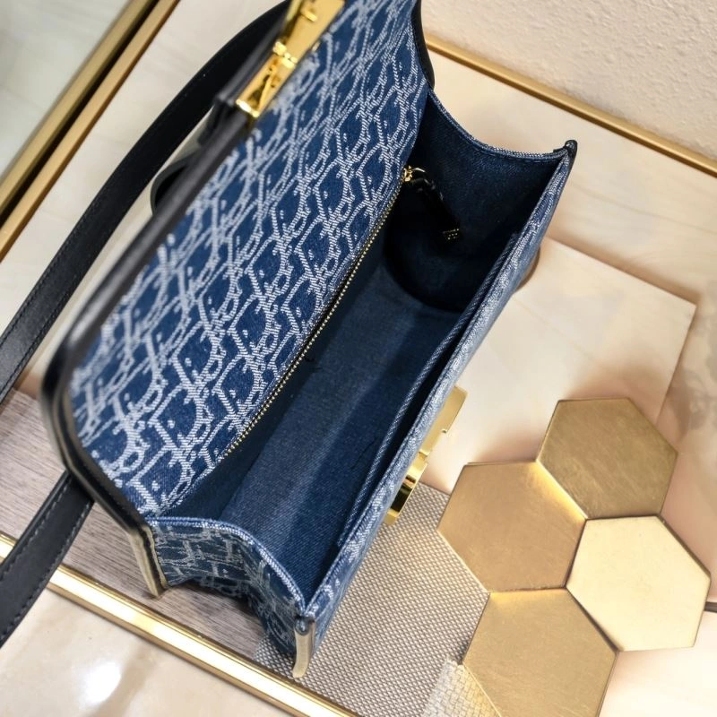 FreshLook Christian Dior Satchel Bags 87770