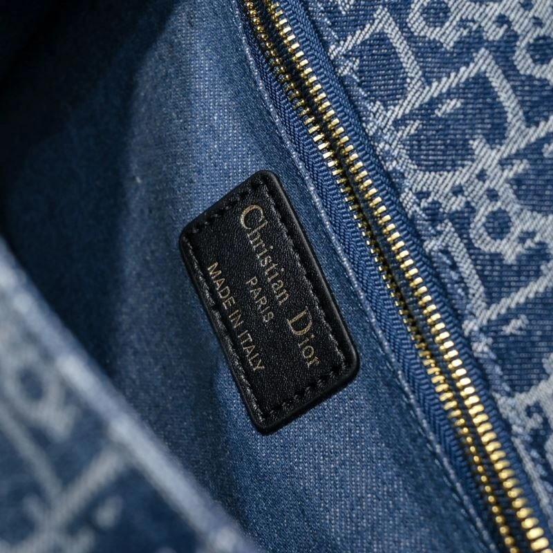 FreshLook Christian Dior Satchel Bags 87770
