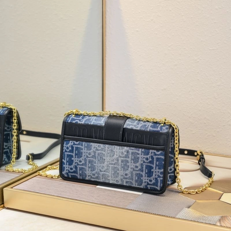 Durable Christian Dior Satchel Bags 87769