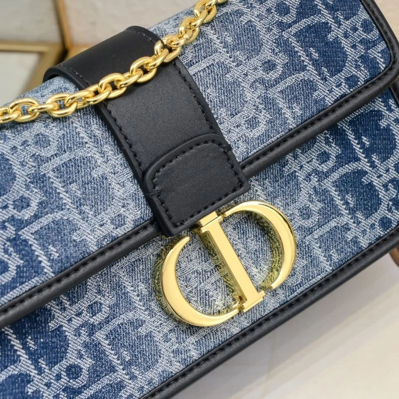 Durable Christian Dior Satchel Bags 87769