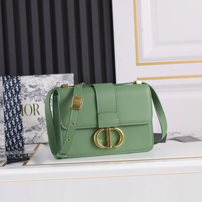 NewStyle Christian Dior Satchel Bags 87768
