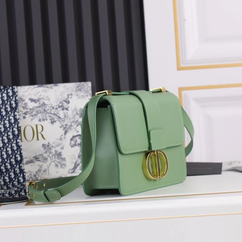 NewStyle Christian Dior Satchel Bags 87768