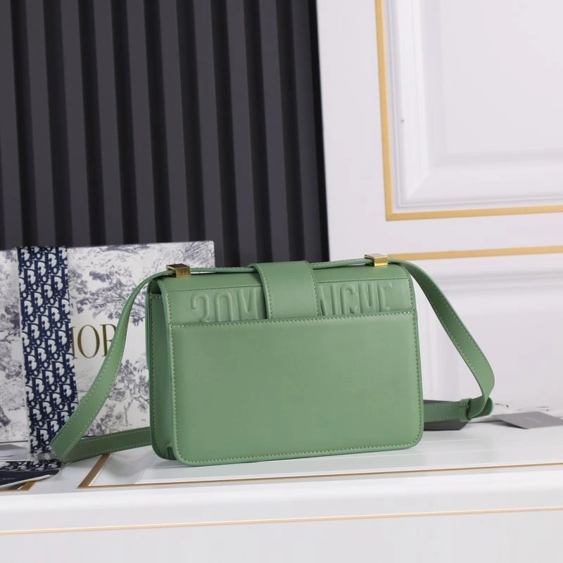 NewStyle Christian Dior Satchel Bags 87768
