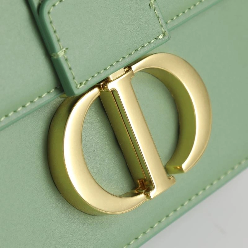 NewStyle Christian Dior Satchel Bags 87768