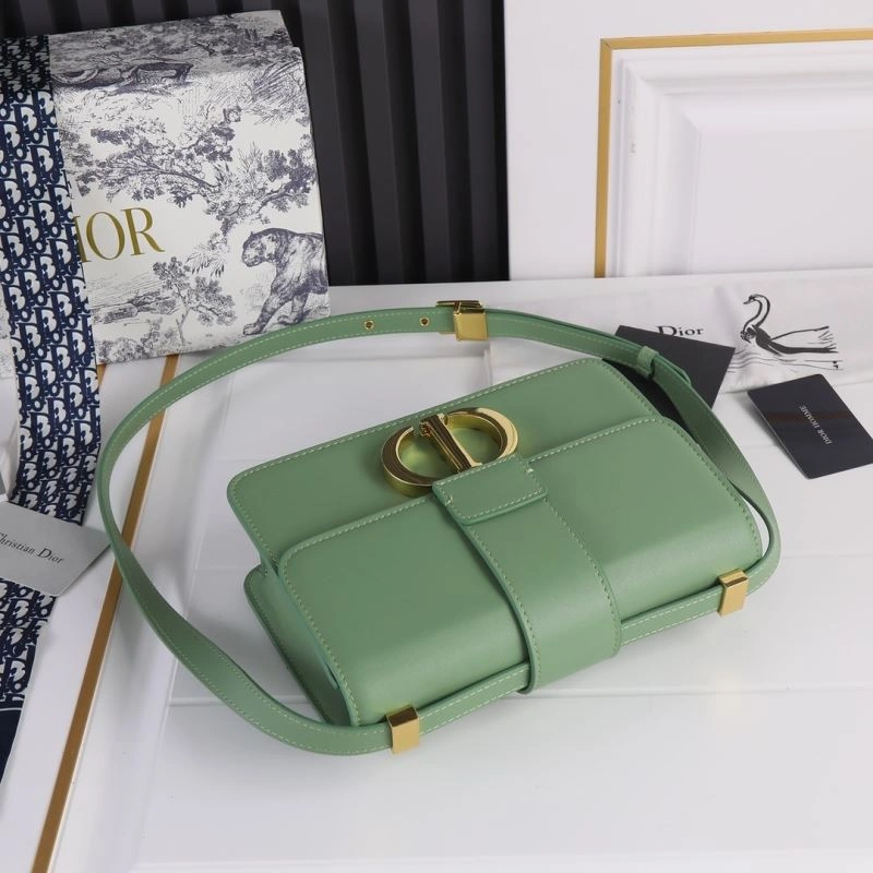 NewStyle Christian Dior Satchel Bags 87768