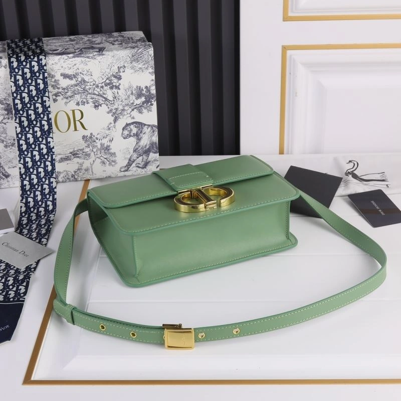 NewStyle Christian Dior Satchel Bags 87768