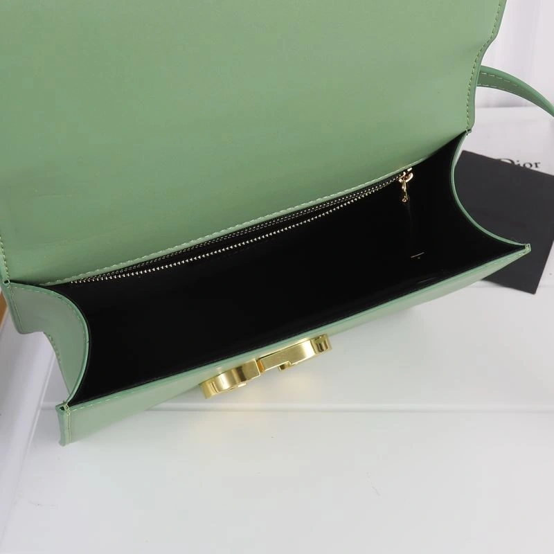 NewStyle Christian Dior Satchel Bags 87768