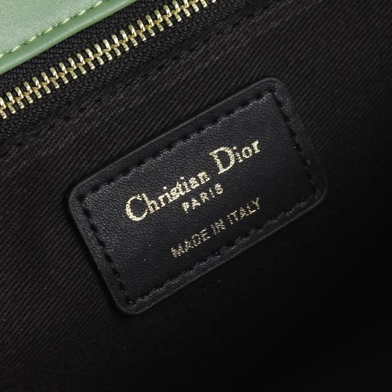 NewStyle Christian Dior Satchel Bags 87768
