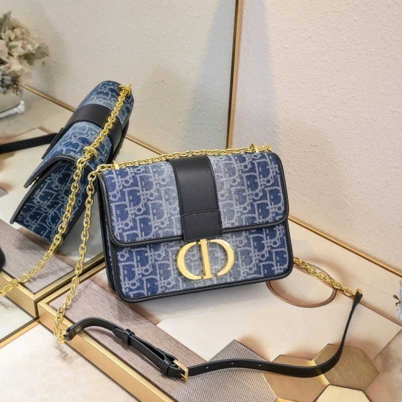Christian Dior Satchel Bags HighPerformance 87767