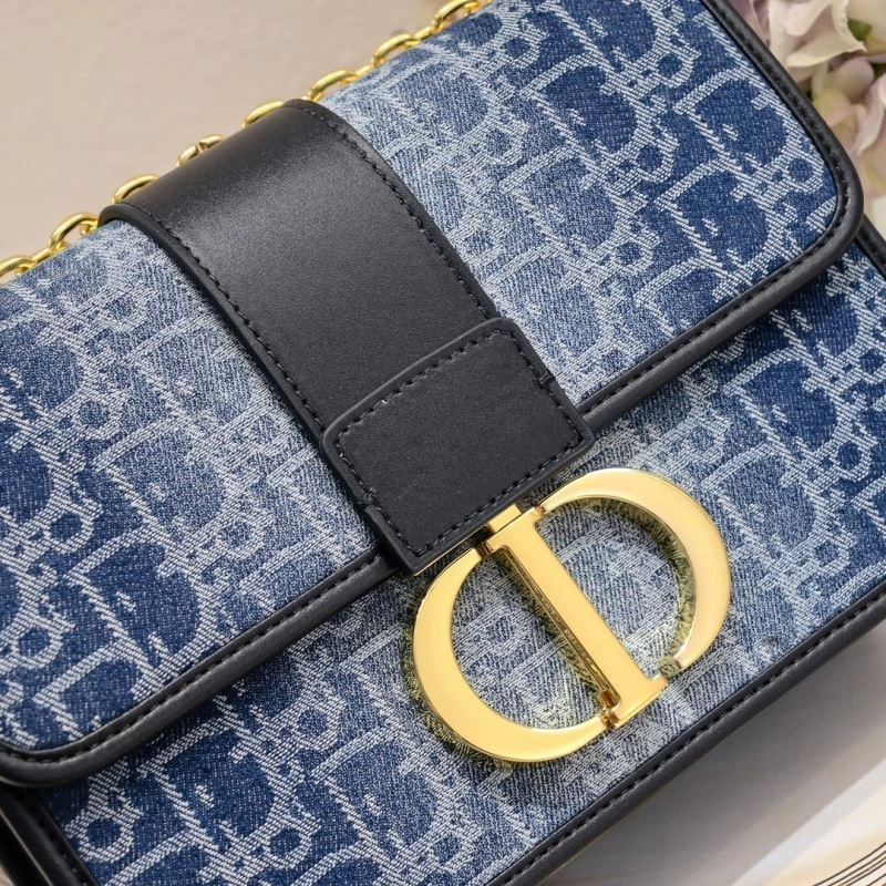 Christian Dior Satchel Bags HighPerformance 87767