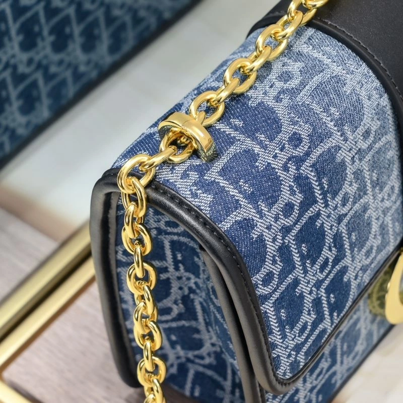 Christian Dior Satchel Bags HighPerformance 87767