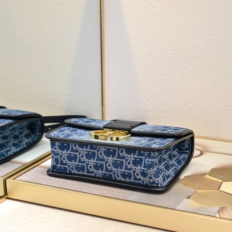 Christian Dior Satchel Bags HighPerformance 87767