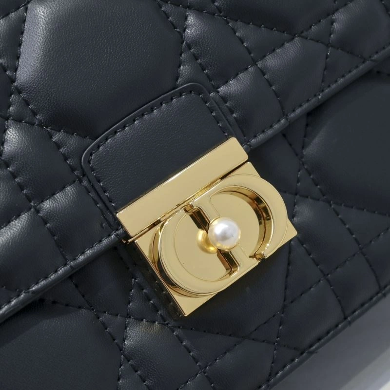 Christian Dior Satchel Bags Attractive 87766
