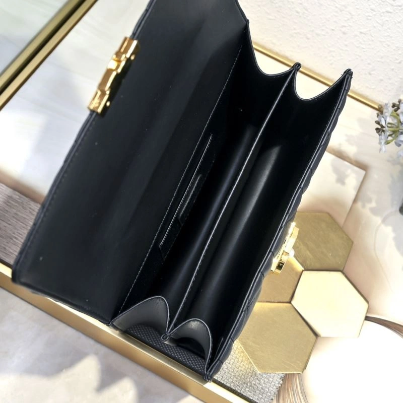 Christian Dior Satchel Bags Attractive 87766