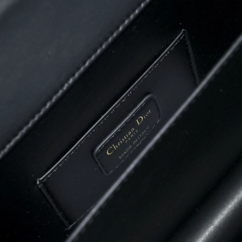 Christian Dior Satchel Bags Attractive 87766