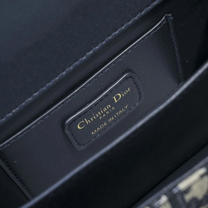 Chic Christian Dior Satchel Bags 87757