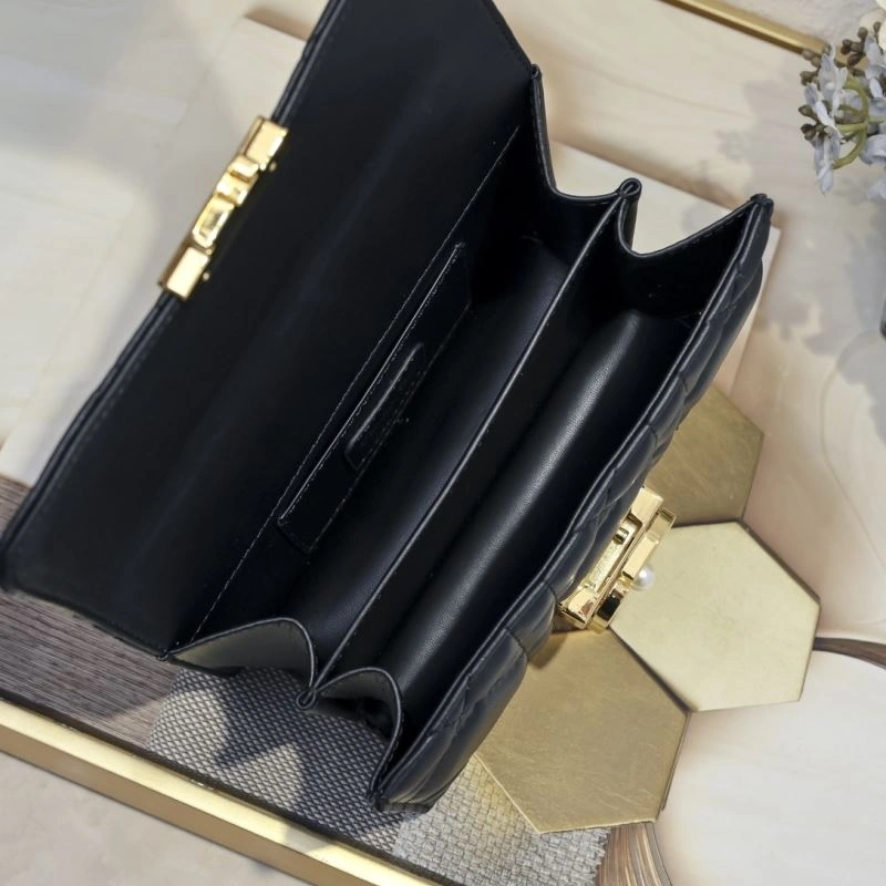 Christian Dior Satchel Bags Youthful 87765
