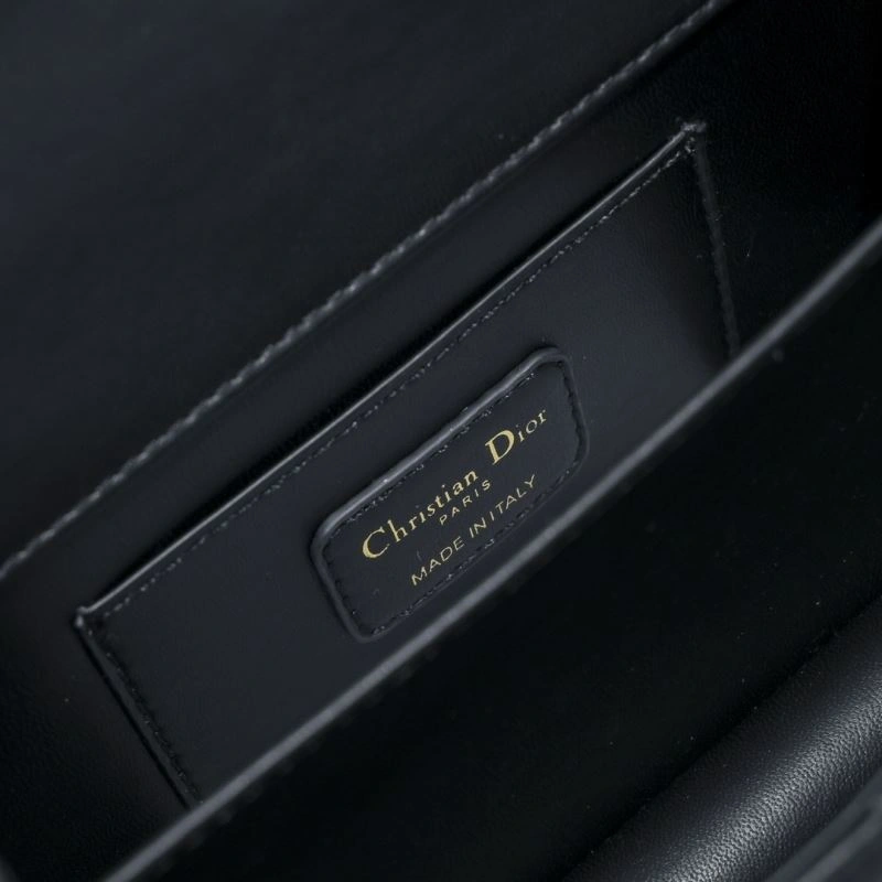 Christian Dior Satchel Bags Youthful 87765