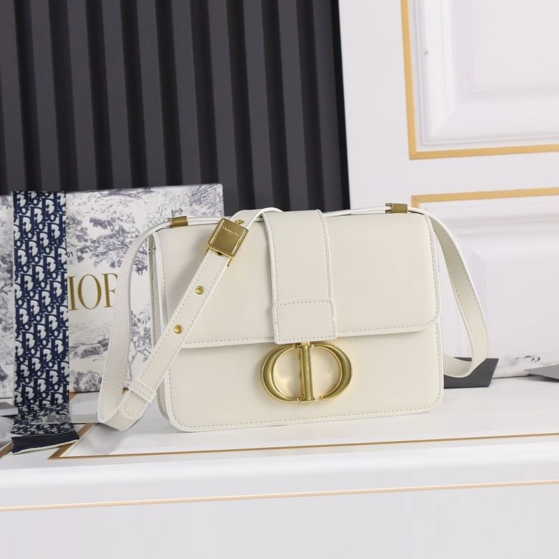 Christian Dior Satchel Bags Bright 87761