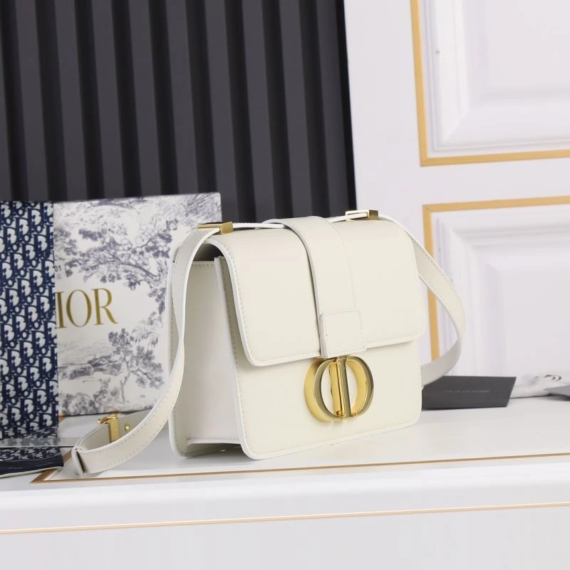 Christian Dior Satchel Bags Bright 87761