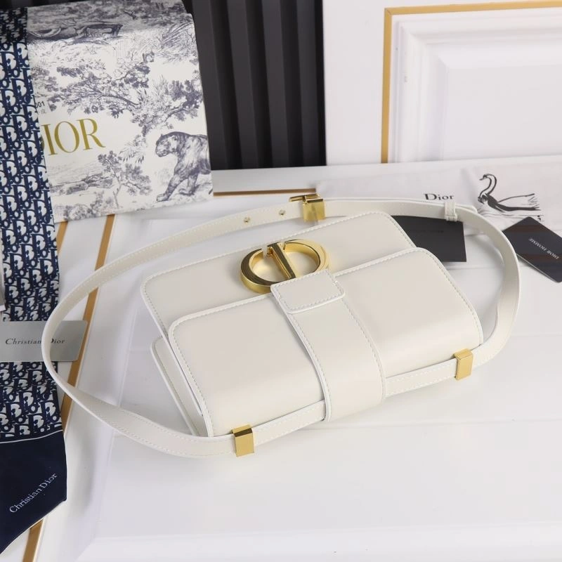 Christian Dior Satchel Bags Bright 87761