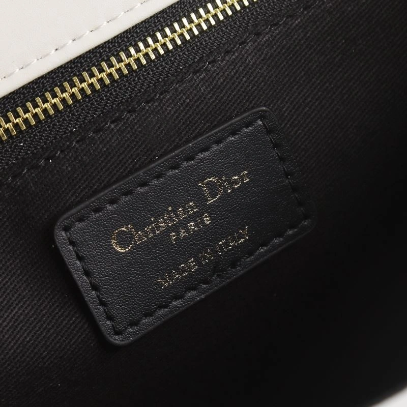 Christian Dior Satchel Bags Bright 87761