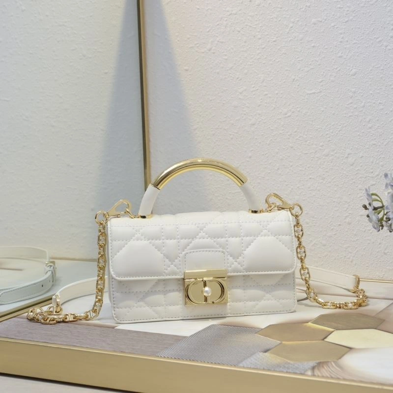 Sophisticated Christian Dior Satchel Bags 87906